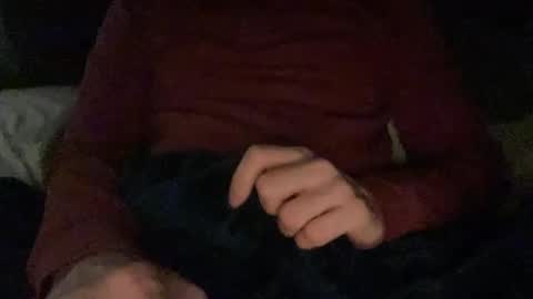 daddnextdoor online show from December 18, 2024, 4:31 am