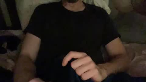 daddnextdoor online show from December 30, 2024, 5:58 am