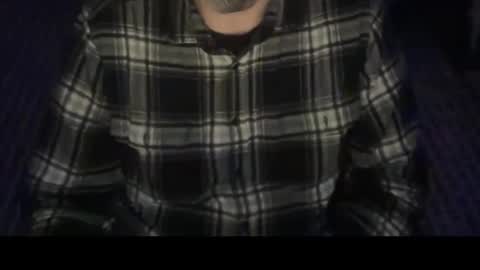 daddnextdoor online show from January 23, 2025, 2:55 am