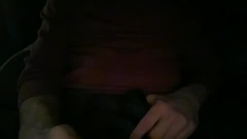 daddnextdoor online show from January 30, 2025, 2:38 am