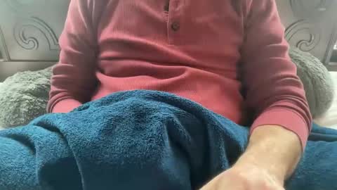 daddnextdoor online show from February 16, 2025, 3:38 pm