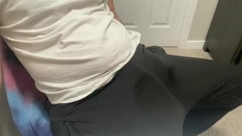 daddnextdoor online show from November 23, 2025, 11:37 pm