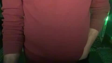 daddnextdoor online show from March 24, 2026, 2:27 am