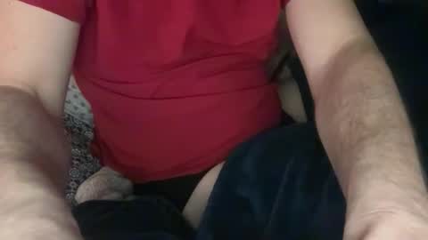 daddnextdoor online show from April 21, 2026, 2:37 am