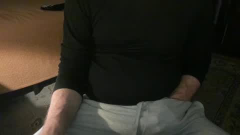 Snapshot of daddnextdoor chatting on May 22, 2026, 4:08 am daddnextdoor online show from May 22, 2026, 4:08 am
