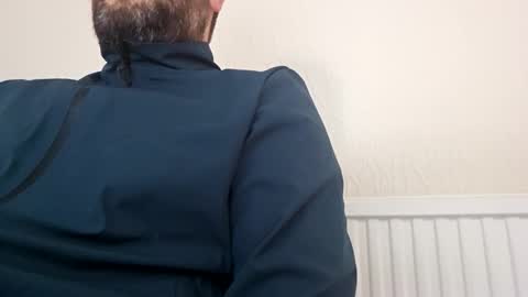 daddy20252025 online show from November 13, 2025, 10:25 am