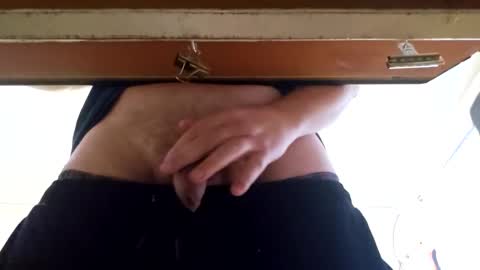 daddy20252025 online show from November 14, 2025, 1:10 pm