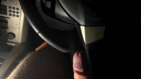 daddy474117 online show from April 12, 2026, 2:00 pm