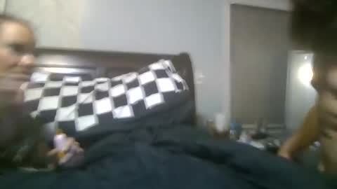 Daddyrock48069 online show from October 9, 2025, 7:06 am