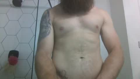 Daddyrock48069 online show from November 3, 2025, 6:58 am