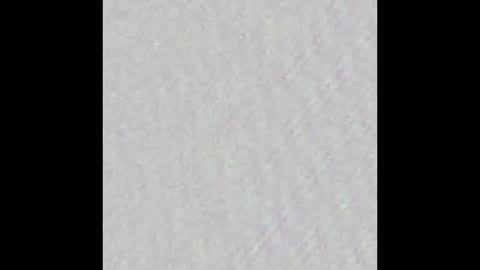 Snapshot of daddy4funz chatting on December 26, 2024, 5:04 am daddy4funz online show from December 26, 2024, 5:04 am