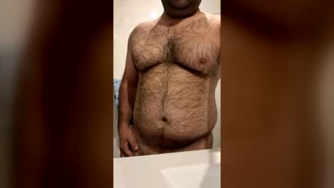 Snapshot of daddy4u87 chatting on August 4, 2026, 1:03 pm daddy4u87 online show from August 4, 2026, 1:03 pm
