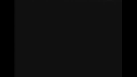 daddy4you60 online show from March 1, 2026, 9:39 pm