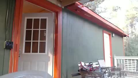 daddy7194 online show from February 28, 2026, 10:44 pm