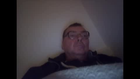 Snapshot of daddy91964 chatting on December 24, 2024, 7:55 pm daddy91964 online show from December 24, 2024, 7:55 pm
