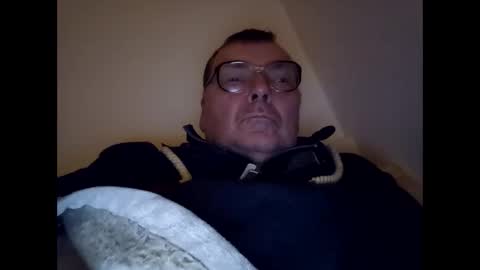 Snapshot of daddy91964 chatting on December 29, 2024, 8:04 pm daddy91964 online show from December 29, 2024, 8:04 pm