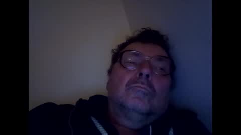 Snapshot of daddy91964 chatting on March 9, 2025, 6:54 pm daddy91964 online show from March 9, 2025, 6:54 pm