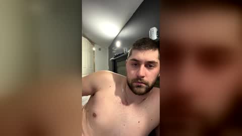 daddy928088 online show from March 11, 2026, 12:11 pm