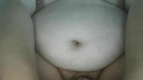 daddy9421 online show from June 15, 2026, 2:47 am