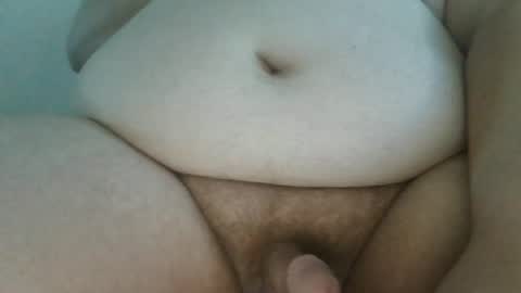 daddy9421 online show from June 23, 2026, 1:14 am