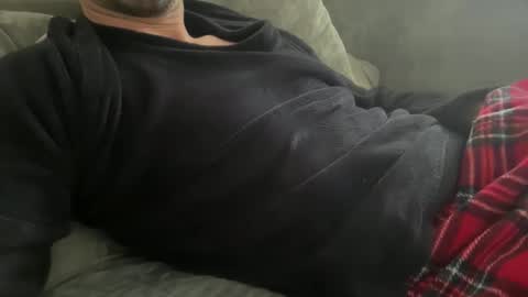 Snapshot of daddy_dick_4u chatting on March 29, 2026, 1:55 pm daddy_dick_4u online show from March 29, 2026, 1:55 pm