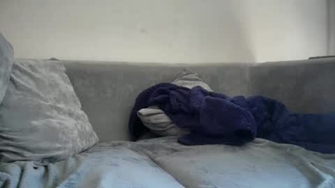 Snapshot of daddy_dick_4u chatting on April 6, 2026, 11:11 am daddy_dick_4u online show from April 6, 2026, 11:11 am