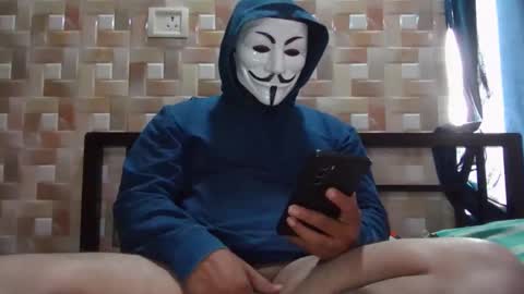 Snapshot of daddy_domm24 chatting on November 11, 2025, 7:41 am Daddy online show from November 11, 2025, 7:41 am