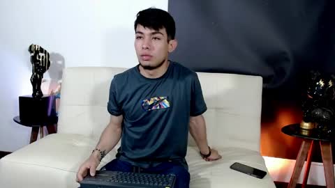 juancho online show from May 19, 2026, 11:16 am