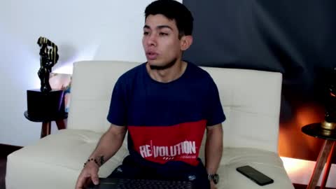 juancho online show from May 20, 2026, 11:16 am