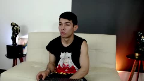 juancho online show from May 22, 2026, 4:56 pm