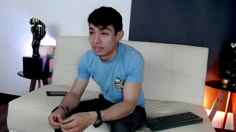 juancho online show from May 25, 2026, 11:27 am