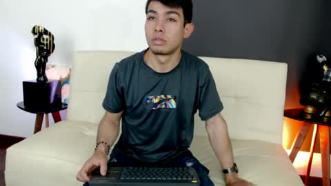 juancho online show from May 26, 2026, 11:50 am