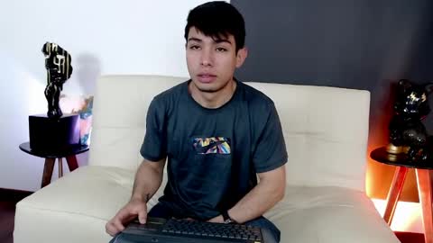 juancho online show from May 30, 2026, 11:18 am