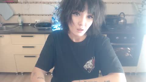 daddy moongirl online show from December 21, 2025, 3:13 am