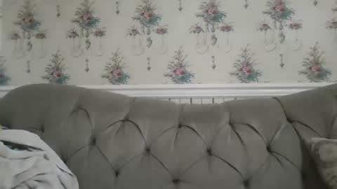 XChampX online show from September 22, 2025, 2:41 pm