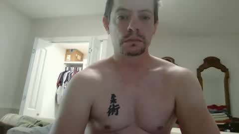 XChampX online show from February 9, 2026, 1:48 pm