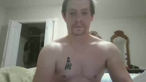 XChampX online show from March 2, 2026, 11:55 pm