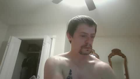 XChampX online show from March 16, 2026, 1:22 am