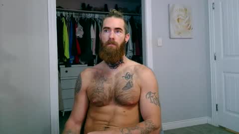 Snapshot of daddyafterdark1 chatting on May 1, 2026, 1:16 pm daddyafterdark1 online show from May 1, 2026, 1:16 pm