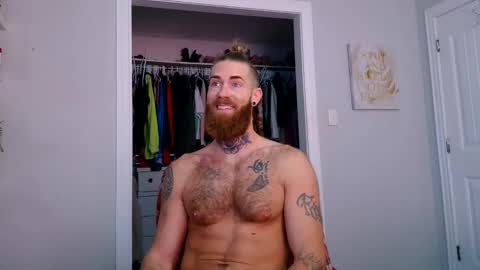 Snapshot of daddyafterdark1 chatting on May 8, 2026, 1:16 pm daddyafterdark1 online show from May 8, 2026, 1:16 pm