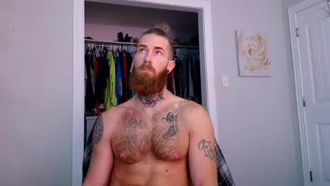 Snapshot of daddyafterdark1 chatting on May 12, 2026, 1:30 pm daddyafterdark1 online show from May 12, 2026, 1:30 pm