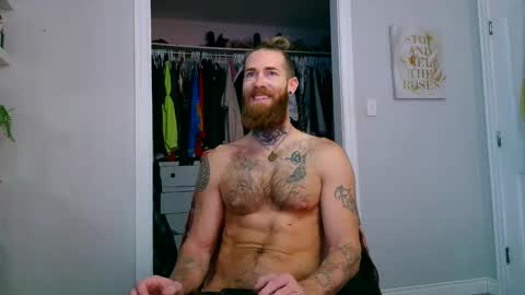 Snapshot of daddyafterdark1 chatting on May 26, 2026, 3:19 pm daddyafterdark1 online show from May 26, 2026, 3:19 pm