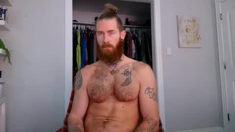 Snapshot of daddyafterdark1 chatting on June 5, 2026, 12:33 pm daddyafterdark1 online show from June 5, 2026, 12:33 pm