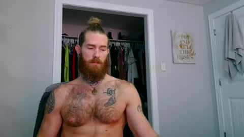 Snapshot of daddyafterdark1 chatting on June 19, 2026, 1:26 pm daddyafterdark1 online show from June 19, 2026, 1:26 pm