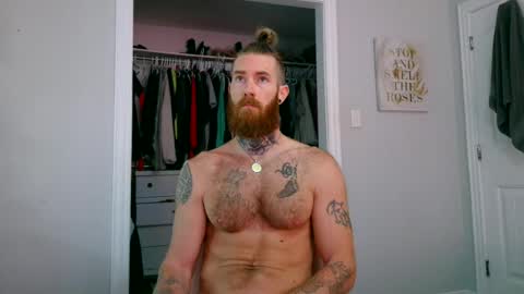 daddyafterdark1 online show from June 29, 2026, 2:28 pm
