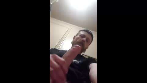 Snapshot of daddyak907 chatting on December 3, 2025, 9:18 am daddyak907 online show from December 3, 2025, 9:18 am