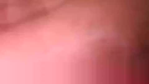 Snapshot of daddyak907 chatting on December 19, 2025, 10:44 am daddyak907 online show from December 19, 2025, 10:44 am