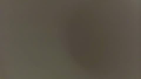 daddybryce0 online show from January 8, 2026, 3:53 am