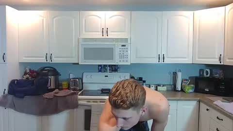 daddybryce0 online show from March 20, 2026, 1:32 am