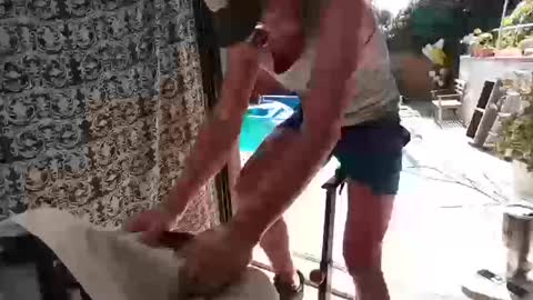 bas online show from October 10, 2025, 7:02 pm